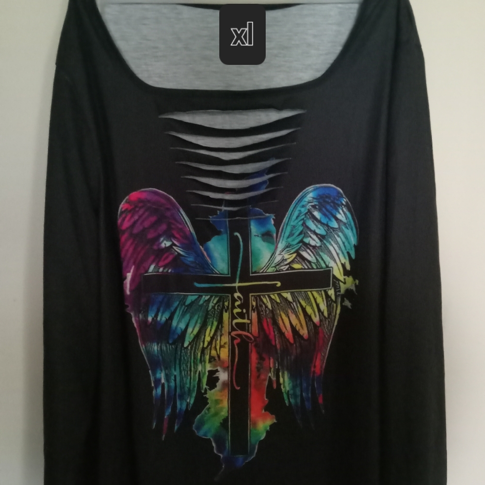 Women's top